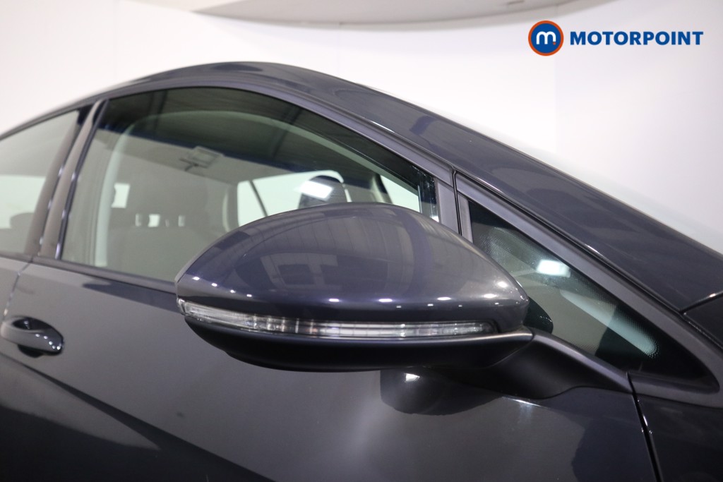 Volkswagen Golf SE Manual Petrol Hatchback - Stock Number (1598182) - 26th supplementary image