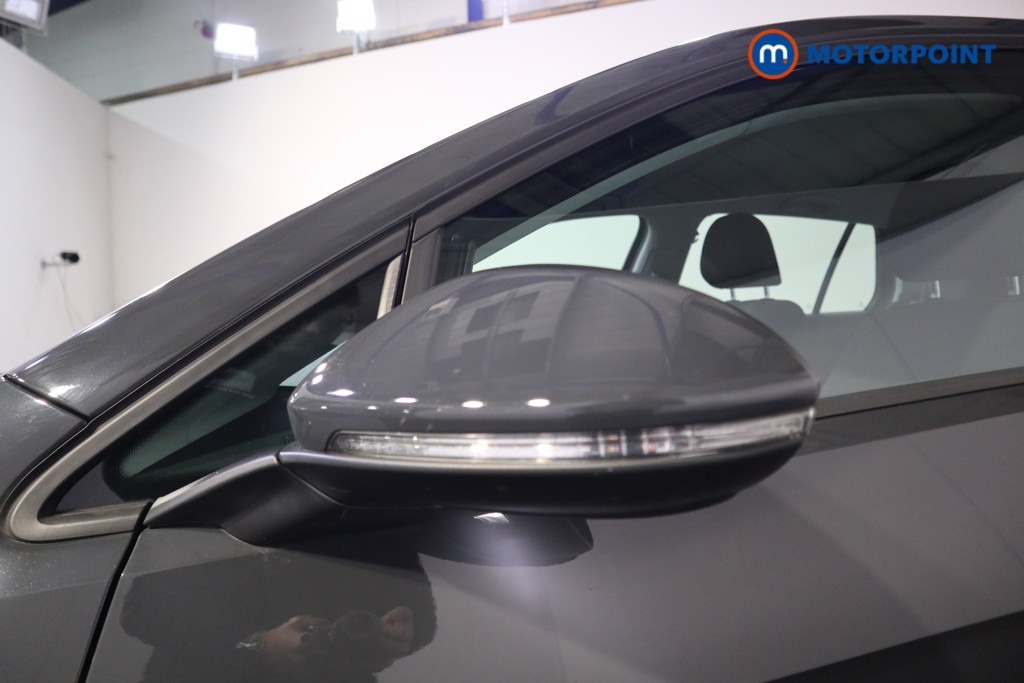 Volkswagen Golf SE Manual Petrol Hatchback - Stock Number (1598182) - 27th supplementary image