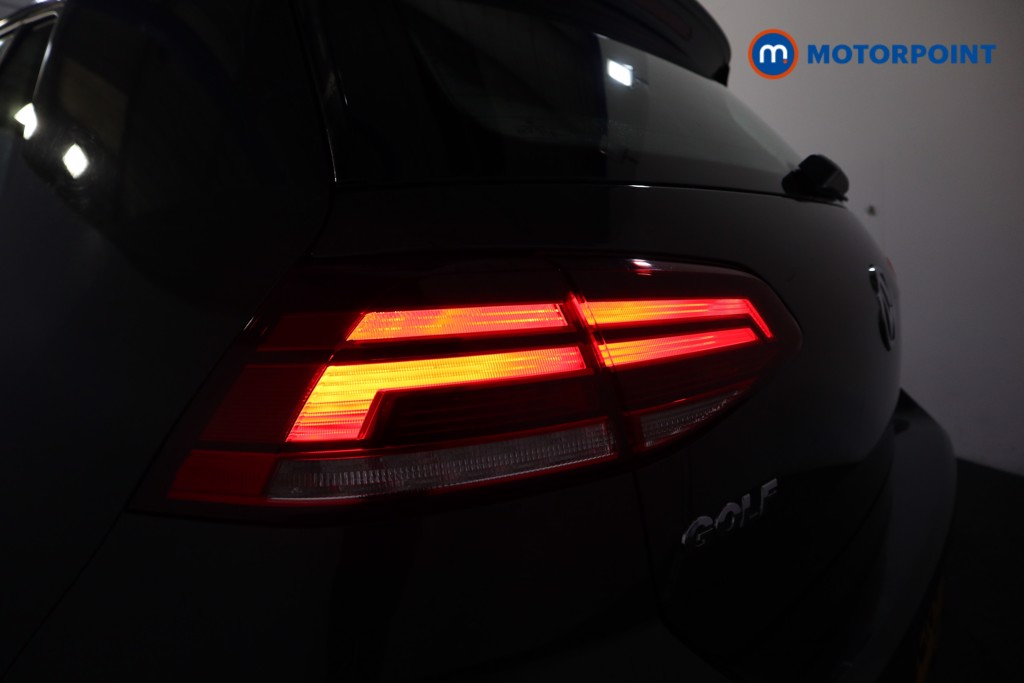 Volkswagen Golf SE Manual Petrol Hatchback - Stock Number (1598182) - 28th supplementary image