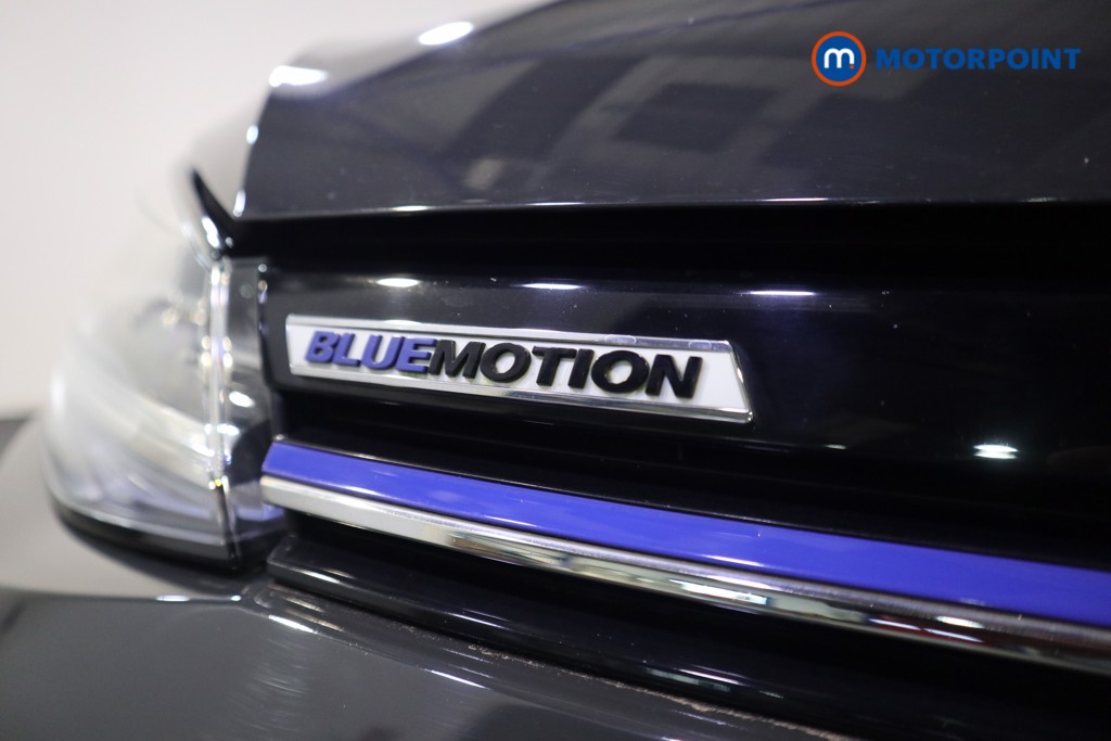 Volkswagen Golf SE Manual Petrol Hatchback - Stock Number (1598182) - 30th supplementary image