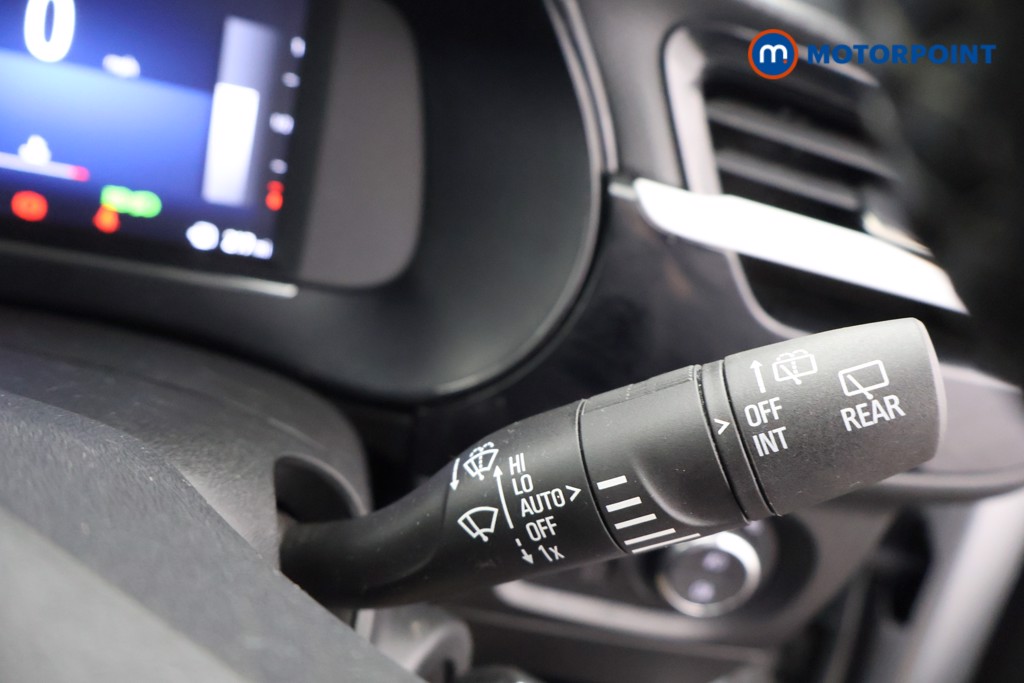 Vauxhall Corsa GS Manual Petrol Hatchback - Stock Number (1598320) - 6th supplementary image