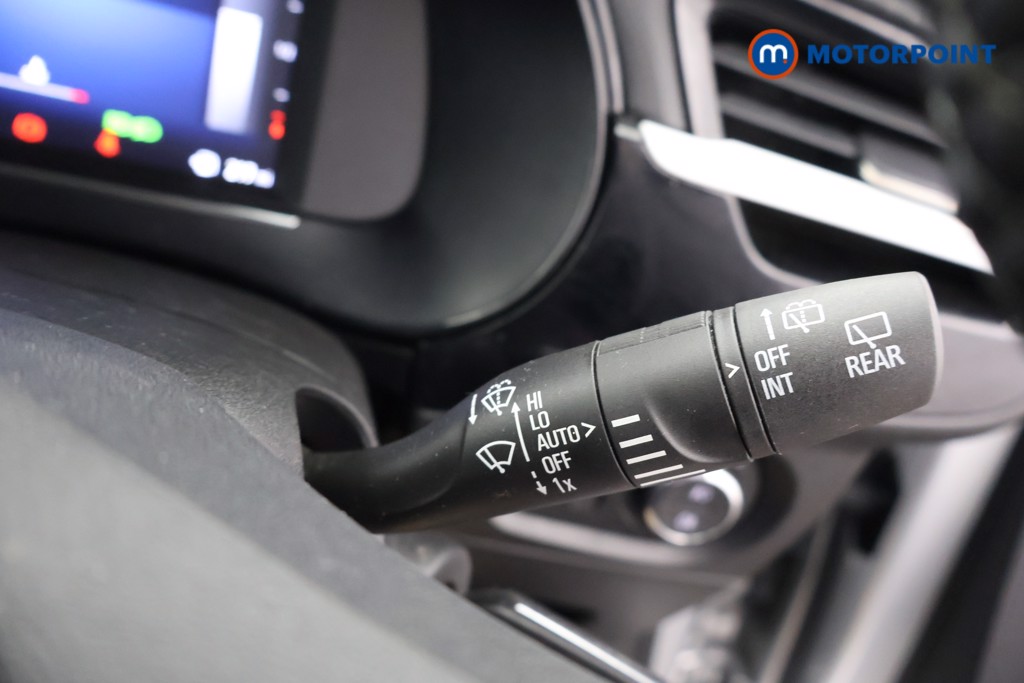 Vauxhall Corsa GS Manual Petrol Hatchback - Stock Number (1598320) - 11th supplementary image