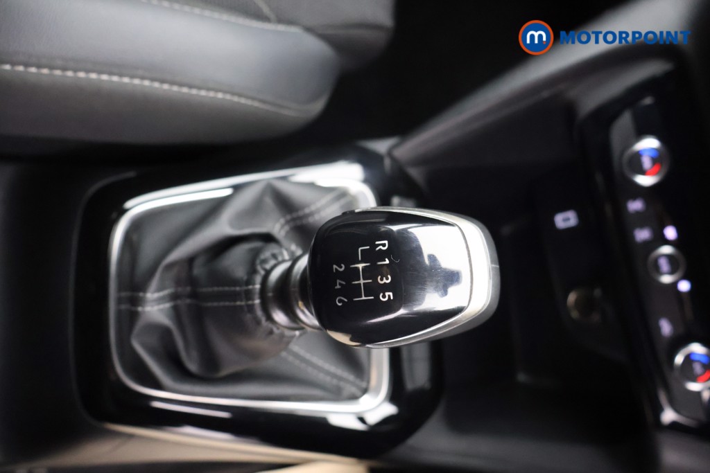 Vauxhall Corsa GS Manual Petrol Hatchback - Stock Number (1598320) - 14th supplementary image