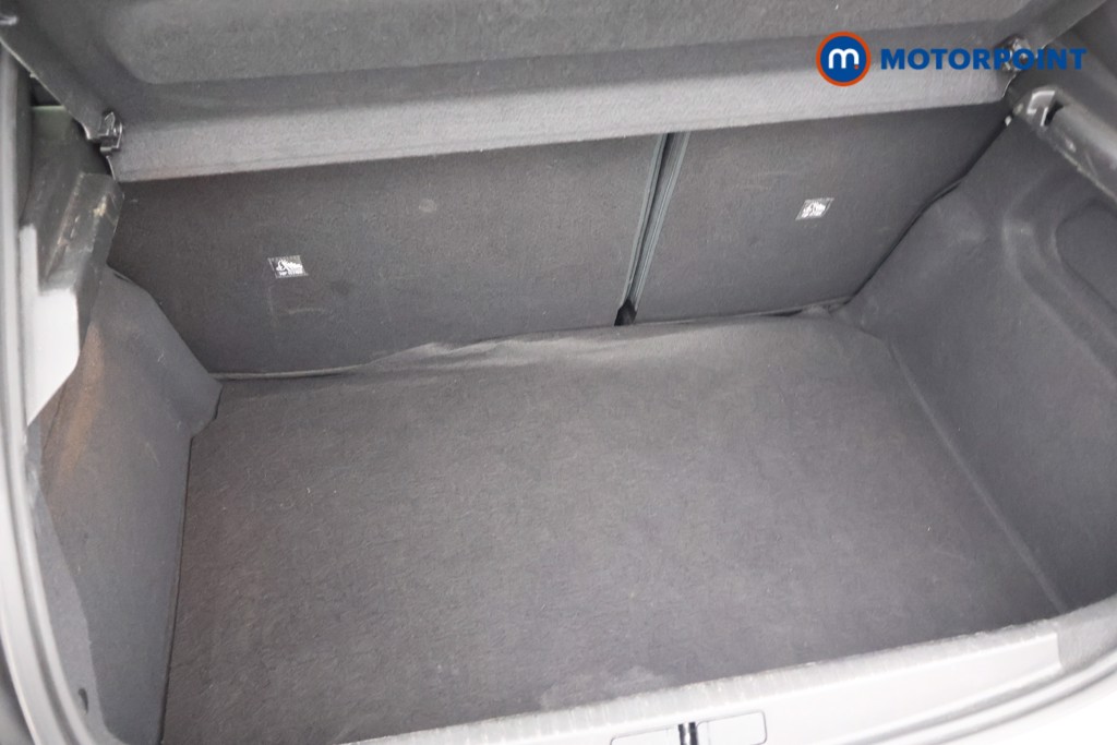 Vauxhall Corsa GS Manual Petrol Hatchback - Stock Number (1598320) - 26th supplementary image