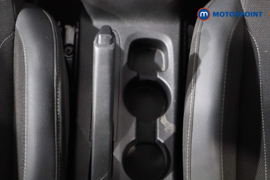 Vauxhall Corsa GS Manual Petrol Hatchback - Stock Number (1598329) - 15th supplementary image