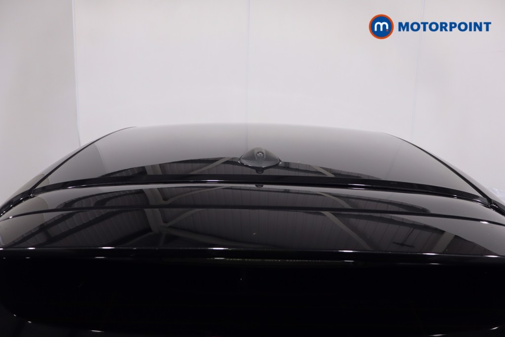 Vauxhall Corsa GS Manual Petrol Hatchback - Stock Number (1598329) - 28th supplementary image