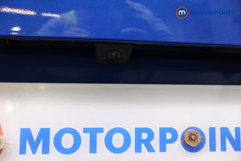 Vauxhall Corsa GS Manual Petrol Hatchback - Stock Number (1598329) - 29th supplementary image