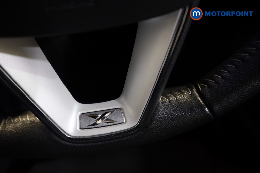 Seat Arona Xcellence Lux Automatic Petrol SUV - Stock Number (1598546) - 5th supplementary image