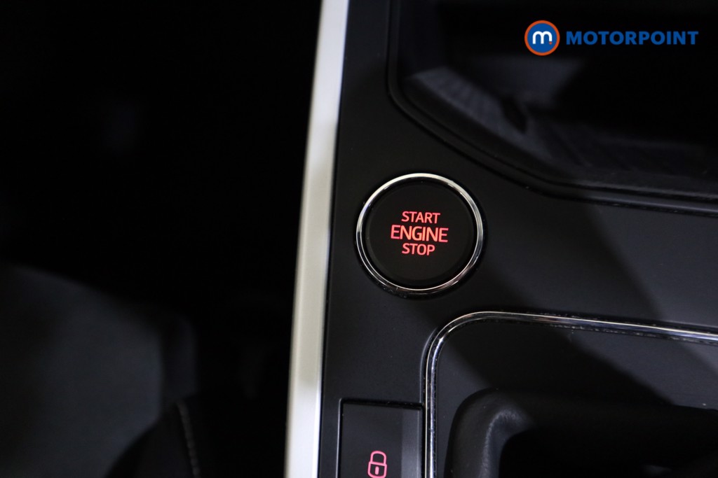 Seat Arona Xcellence Lux Automatic Petrol SUV - Stock Number (1598546) - 9th supplementary image