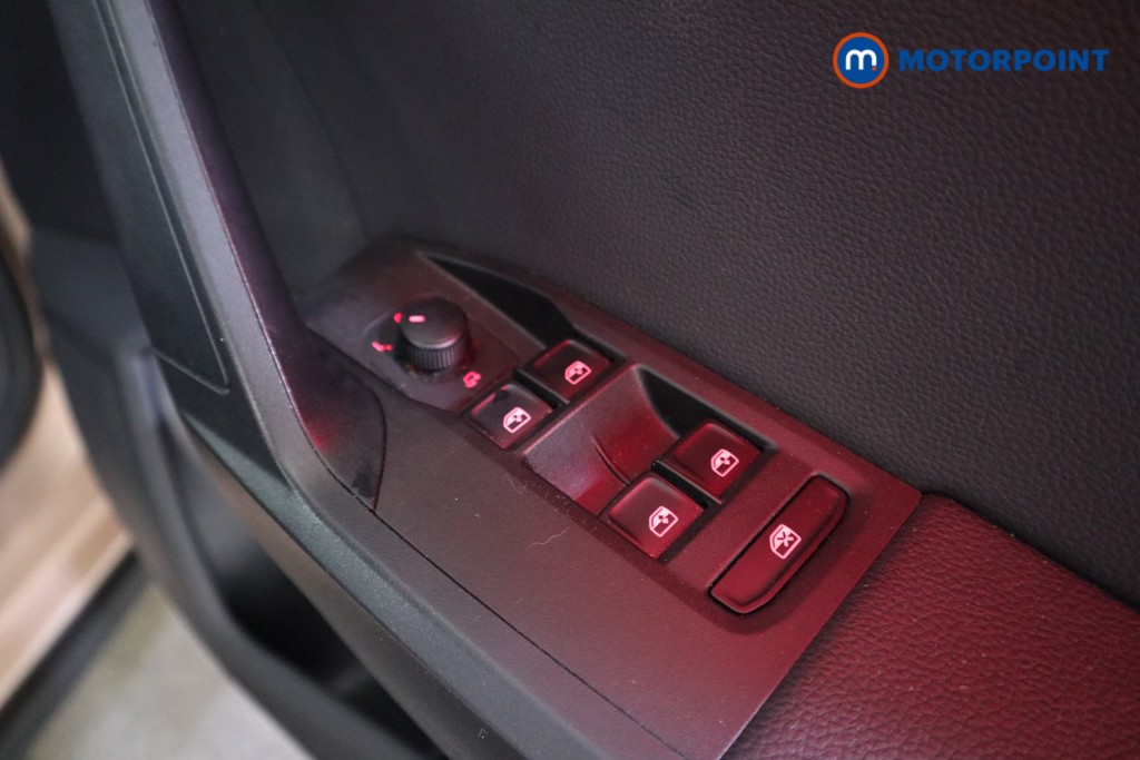 Seat Arona Xcellence Lux Automatic Petrol SUV - Stock Number (1598546) - 12th supplementary image