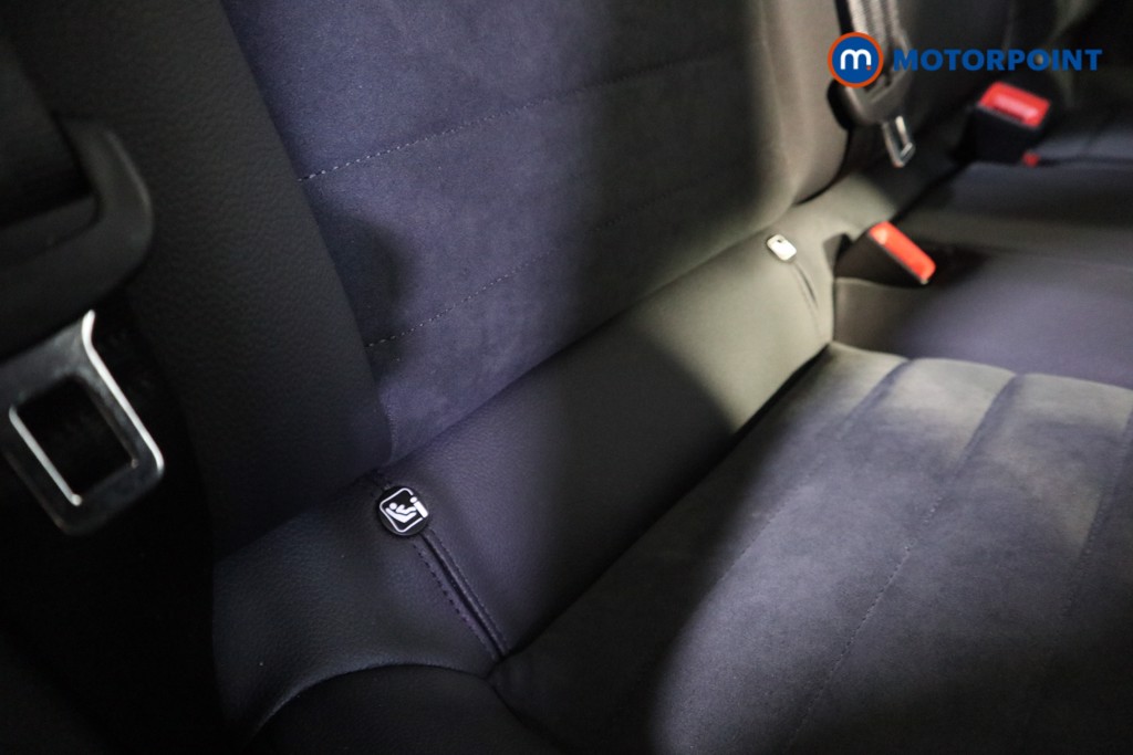 Seat Arona Xcellence Lux Automatic Petrol SUV - Stock Number (1598546) - 15th supplementary image