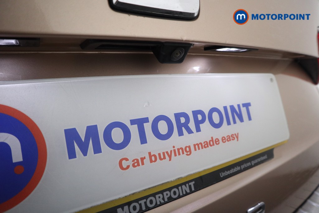 Seat Arona Xcellence Lux Automatic Petrol SUV - Stock Number (1598546) - 23rd supplementary image