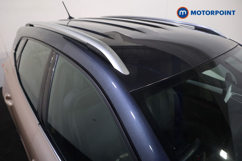 Seat Arona Xcellence Lux Automatic Petrol SUV - Stock Number (1598546) - 26th supplementary image