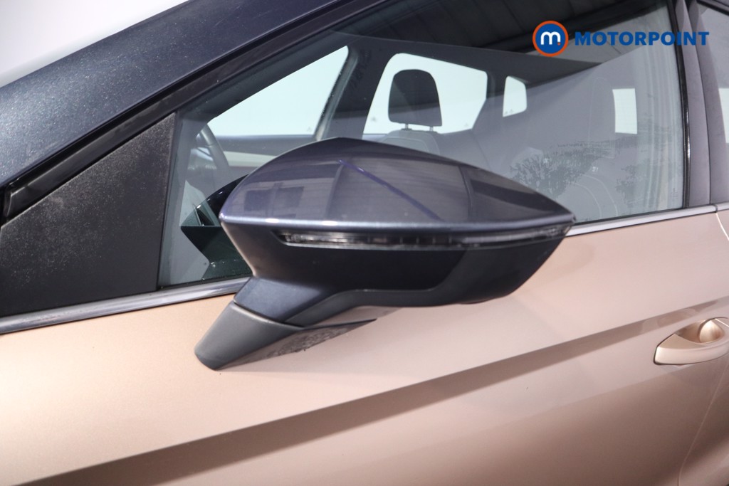 Seat Arona Xcellence Lux Automatic Petrol SUV - Stock Number (1598546) - 28th supplementary image