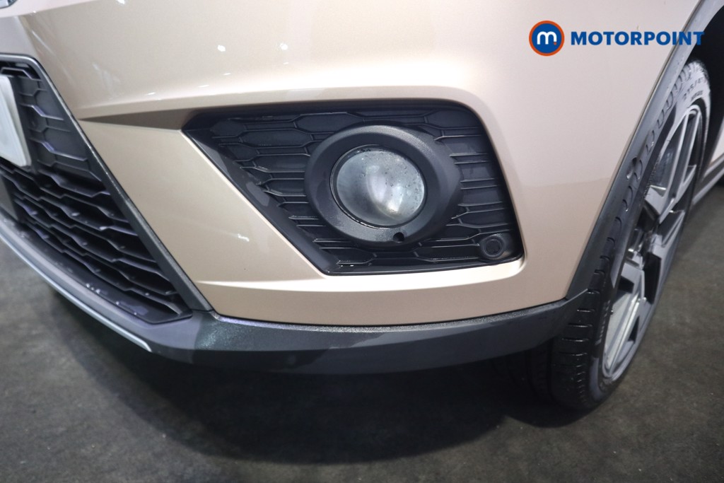 Seat Arona Xcellence Lux Automatic Petrol SUV - Stock Number (1598546) - 29th supplementary image