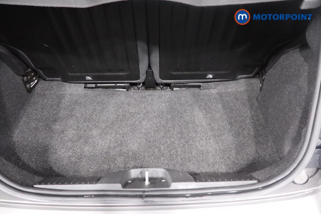 Fiat 500 1.0 Mild Hybrid 3Dr Manual Petrol Hatchback - Stock Number (1598608) - 2nd supplementary image