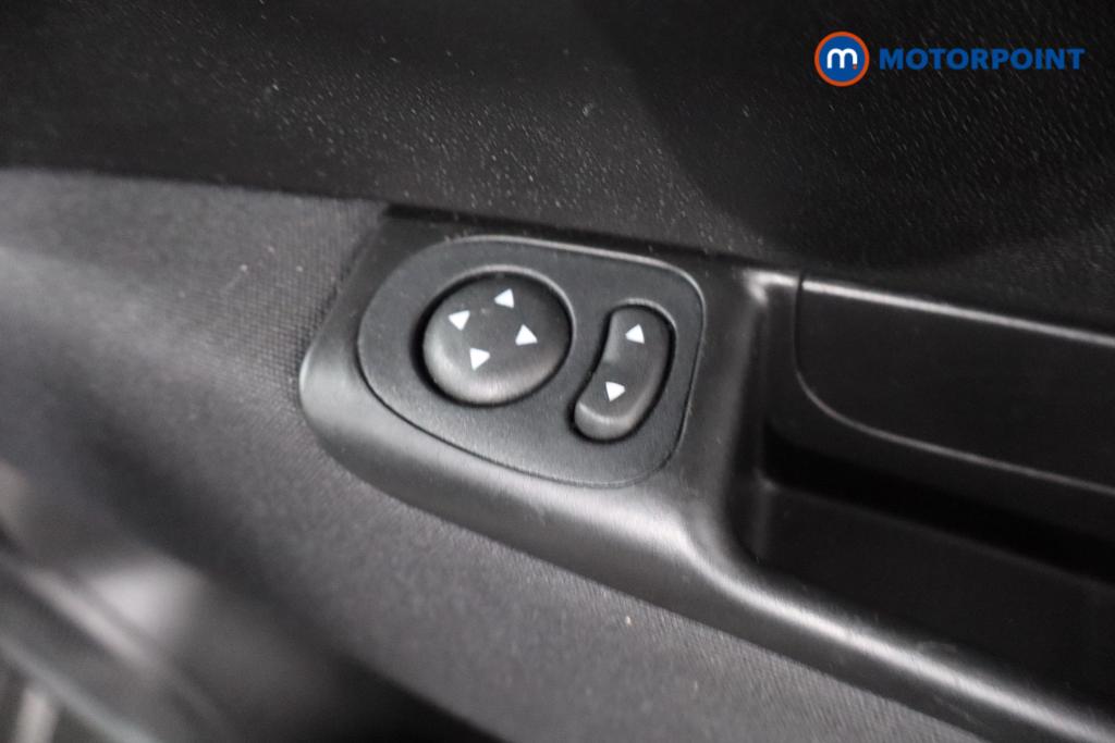 Fiat 500 1.0 Mild Hybrid 3Dr Manual Petrol Hatchback - Stock Number (1598608) - 8th supplementary image