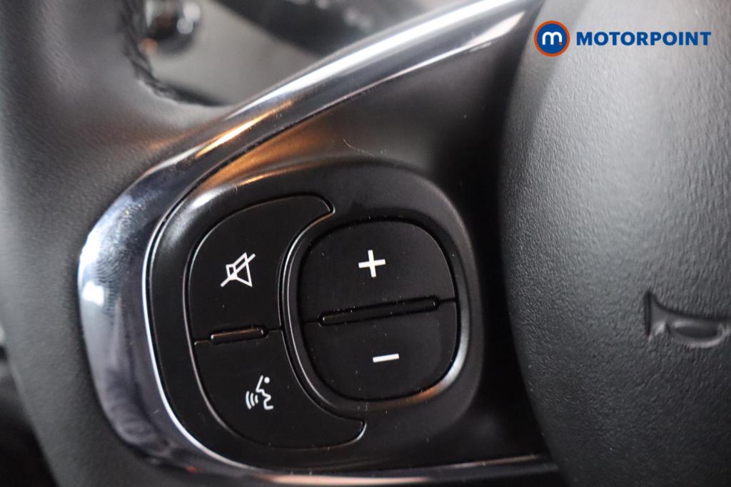 Fiat 500 1.0 Mild Hybrid 3Dr Manual Petrol Hatchback - Stock Number (1598608) - 12th supplementary image