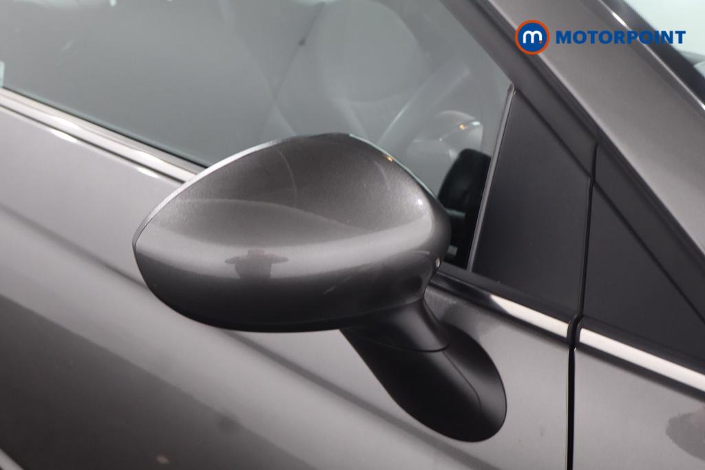 Fiat 500 1.0 Mild Hybrid 3Dr Manual Petrol Hatchback - Stock Number (1598608) - 16th supplementary image