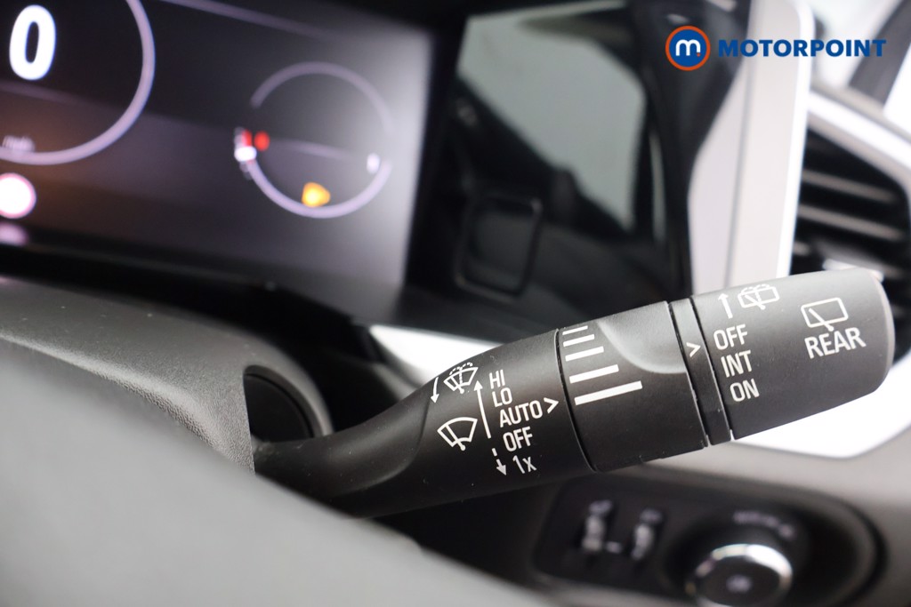 Vauxhall Grandland GS Manual Petrol SUV - Stock Number (1598645) - 6th supplementary image