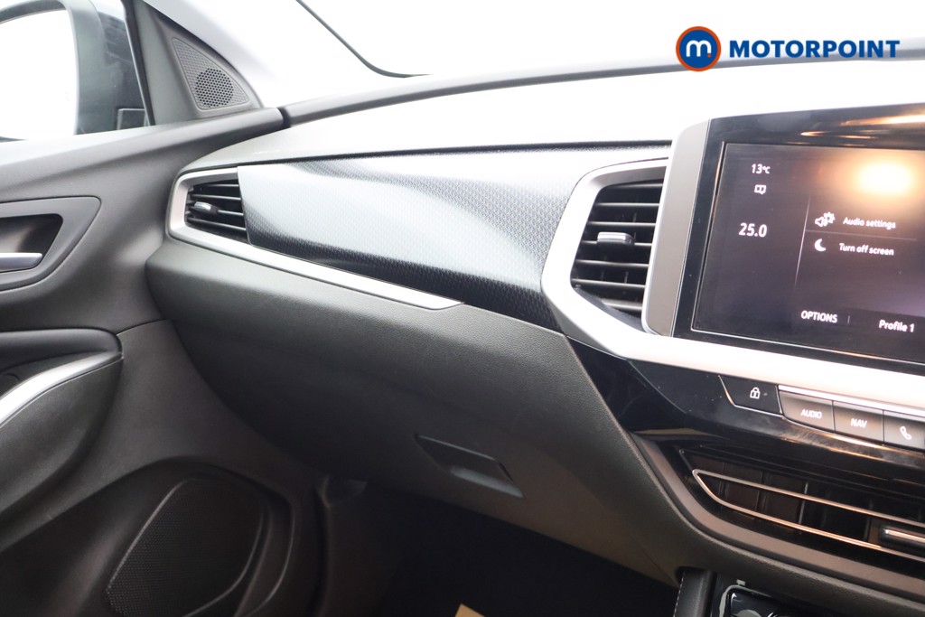 Vauxhall Grandland GS Manual Petrol SUV - Stock Number (1598645) - 9th supplementary image