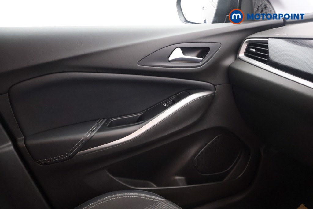 Vauxhall Grandland GS Manual Petrol SUV - Stock Number (1598645) - 10th supplementary image