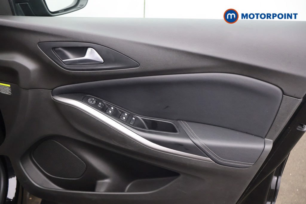 Vauxhall Grandland GS Manual Petrol SUV - Stock Number (1598645) - 11th supplementary image