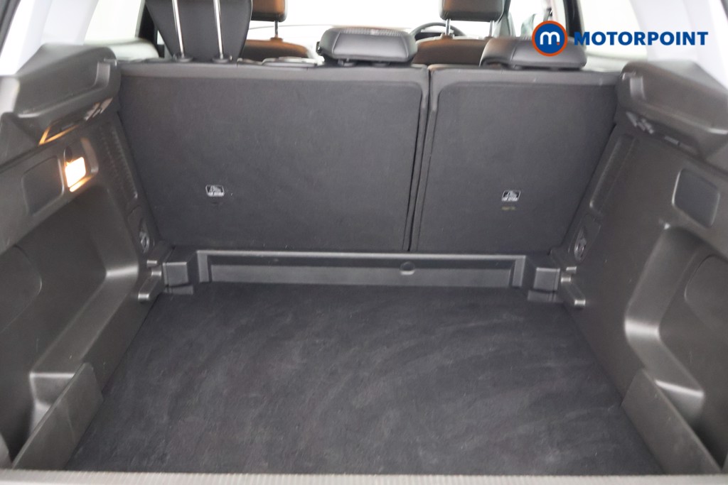 Vauxhall Grandland GS Manual Petrol SUV - Stock Number (1598645) - 19th supplementary image