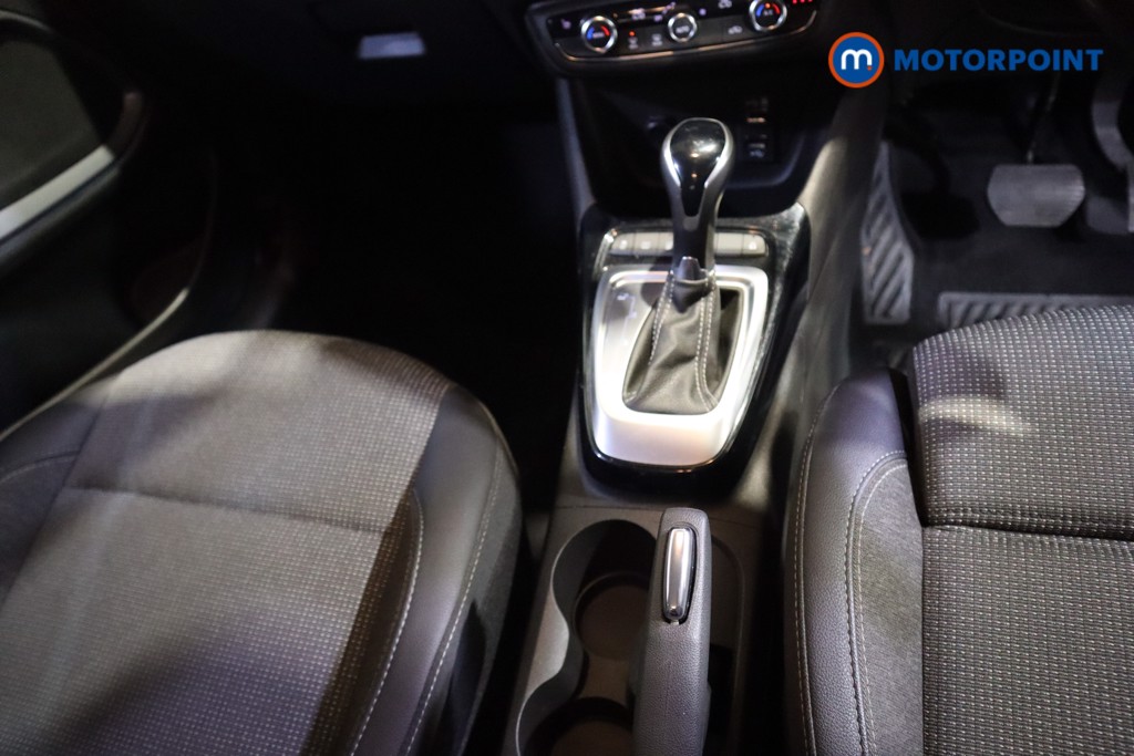 Vauxhall Crossland Elite Edition Automatic Diesel SUV - Stock Number (1598695) - 7th supplementary image