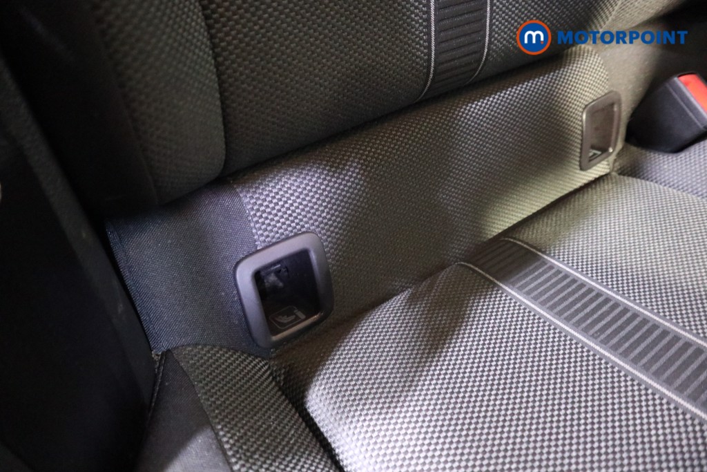 Volkswagen T-Roc Life Manual Petrol SUV - Stock Number (1598762) - 15th supplementary image