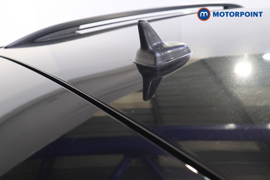 Volkswagen T-Roc Life Manual Petrol SUV - Stock Number (1598762) - 26th supplementary image