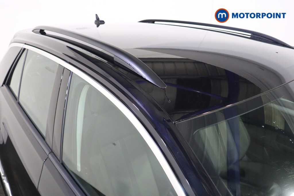 Volkswagen T-Roc Life Manual Petrol SUV - Stock Number (1598762) - 27th supplementary image