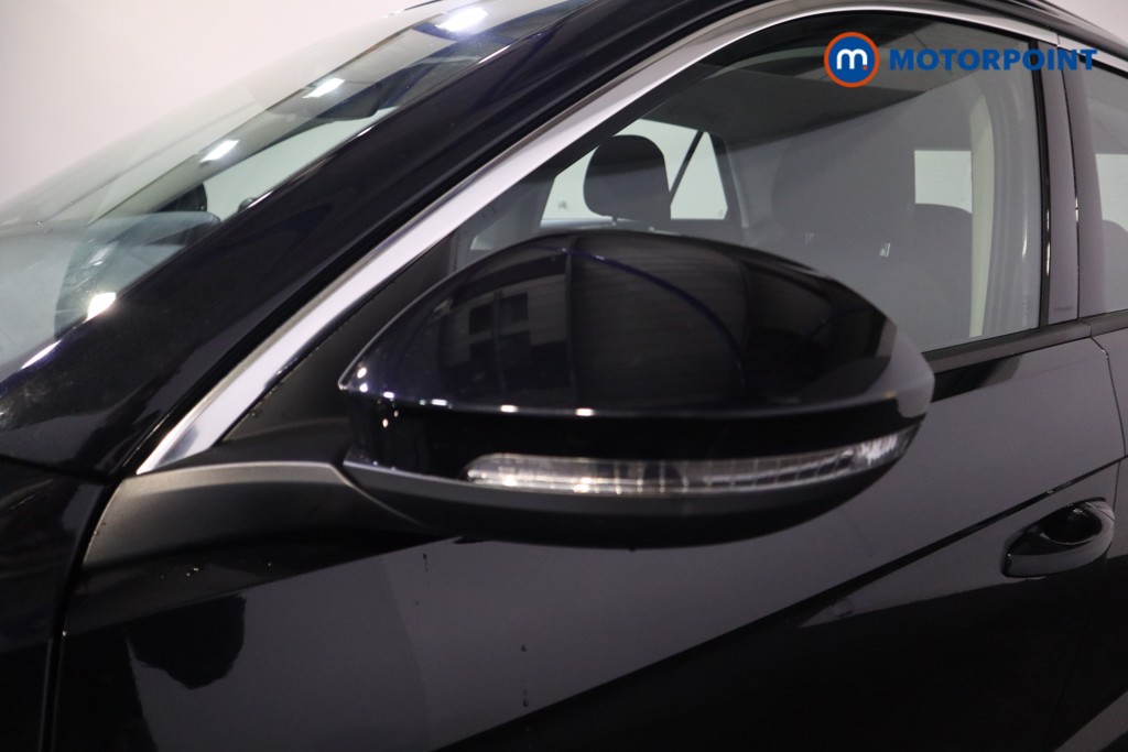 Volkswagen T-Roc Life Manual Petrol SUV - Stock Number (1598762) - 29th supplementary image