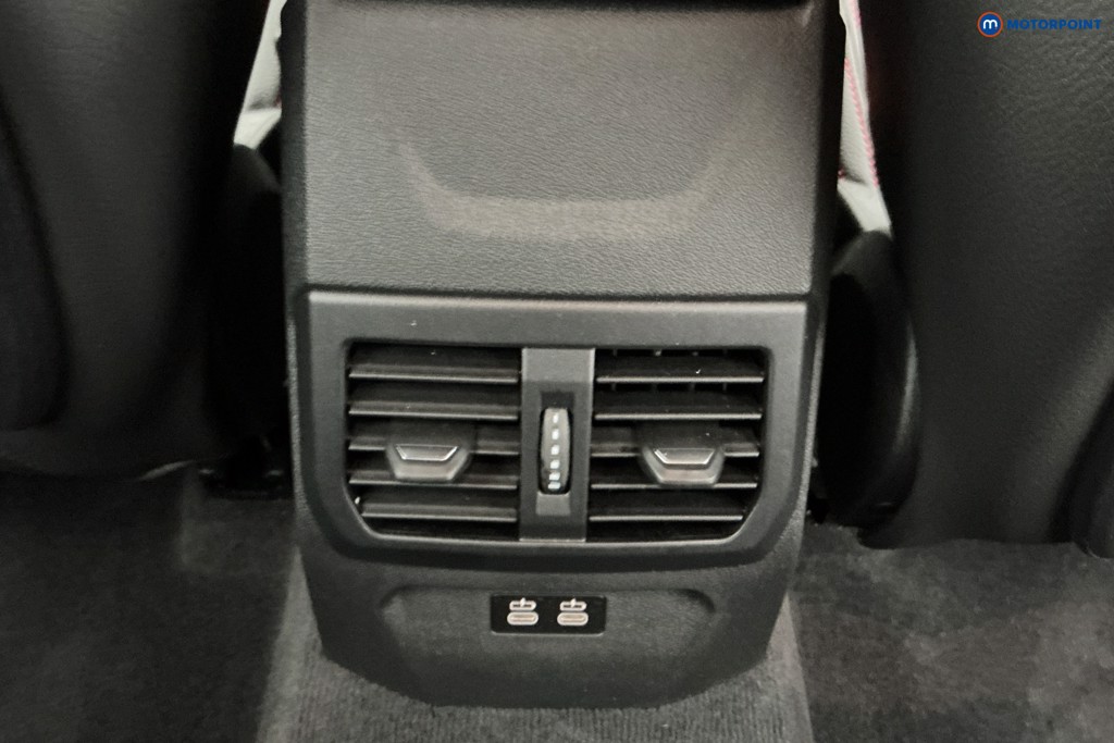 BMW 1 Series 128Ti Automatic Petrol Hatchback - Stock Number (1598776) - 10th supplementary image