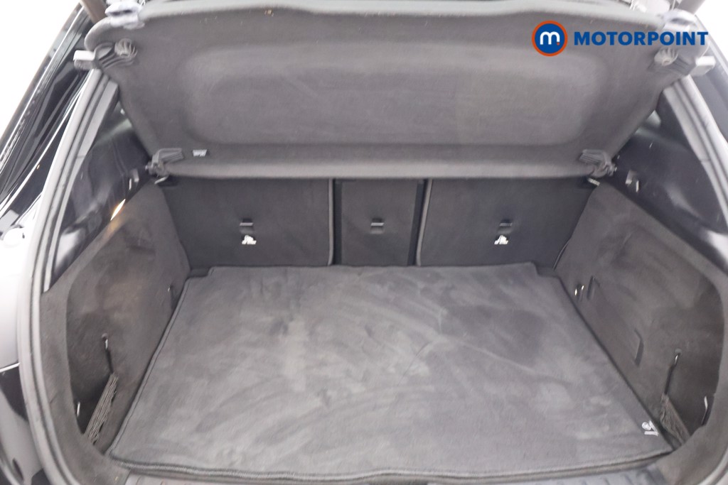 Mercedes-Benz EQA Amg Line Automatic Electric SUV - Stock Number (1598804) - 24th supplementary image