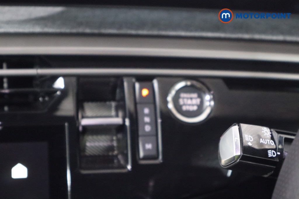 Peugeot 3008 GT Automatic Petrol SUV - Stock Number (1598844) - 15th supplementary image