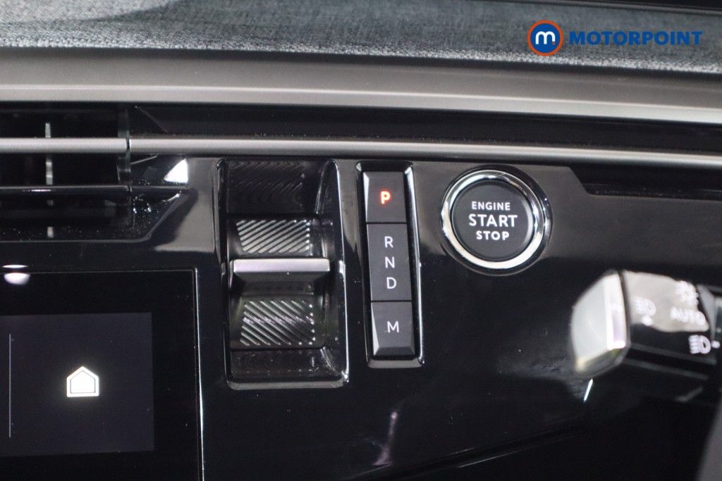 Peugeot 3008 GT Automatic Petrol SUV - Stock Number (1598844) - 16th supplementary image