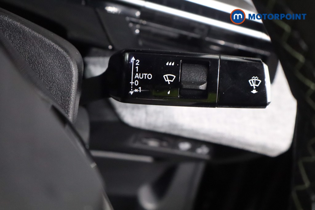 Peugeot 3008 GT Automatic Petrol SUV - Stock Number (1598844) - 19th supplementary image