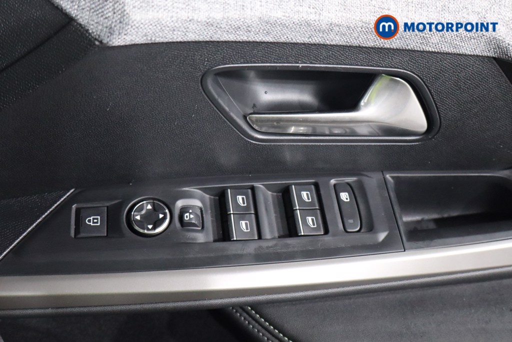 Peugeot 3008 GT Automatic Petrol SUV - Stock Number (1598844) - 22nd supplementary image