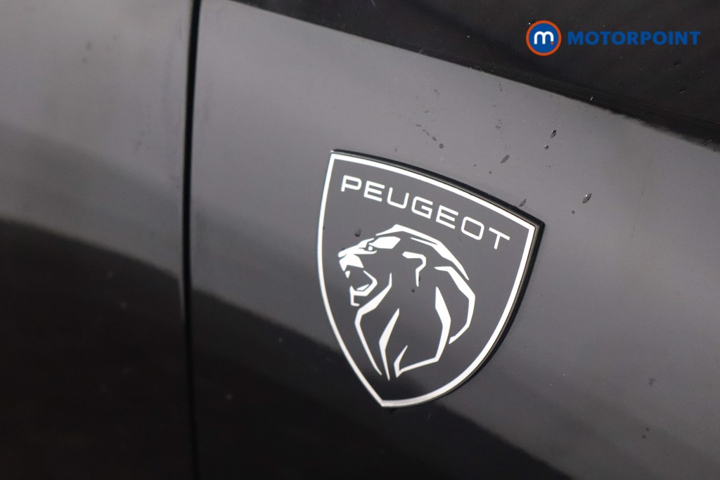 Peugeot 3008 GT Automatic Petrol SUV - Stock Number (1598844) - 24th supplementary image