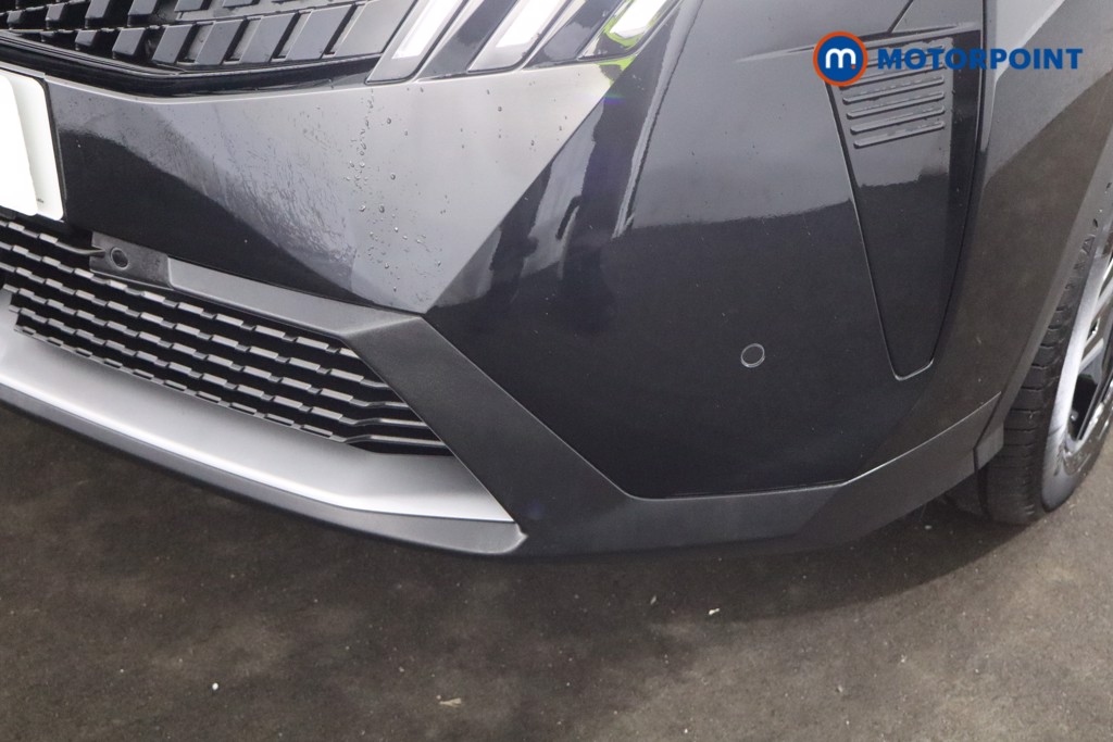 Peugeot 3008 GT Automatic Petrol SUV - Stock Number (1598844) - 26th supplementary image