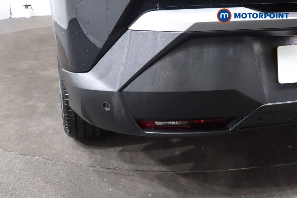 Peugeot 3008 GT Automatic Petrol SUV - Stock Number (1598844) - 30th supplementary image