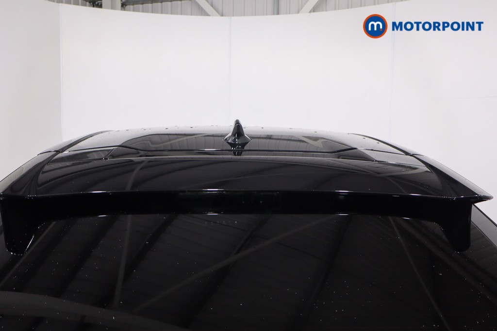 Peugeot 3008 GT Automatic Petrol SUV - Stock Number (1598844) - 32nd supplementary image