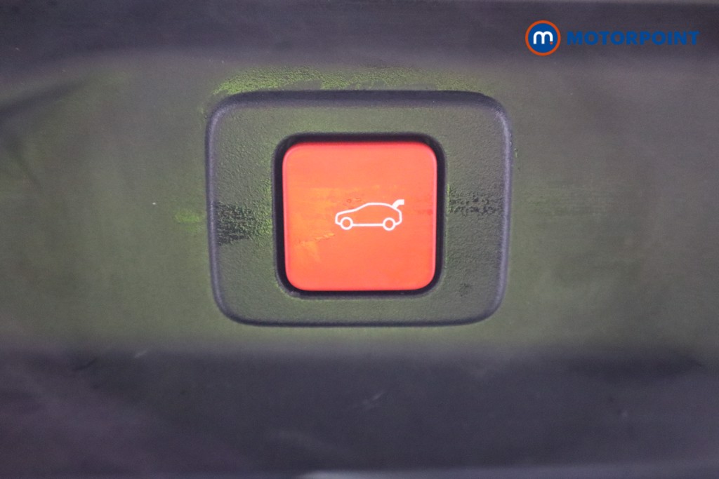 Peugeot 3008 GT Automatic Petrol SUV - Stock Number (1598844) - 33rd supplementary image