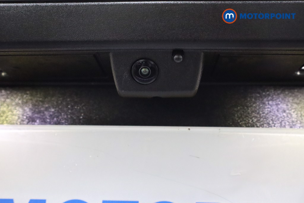 Peugeot 3008 GT Automatic Petrol SUV - Stock Number (1598844) - 34th supplementary image