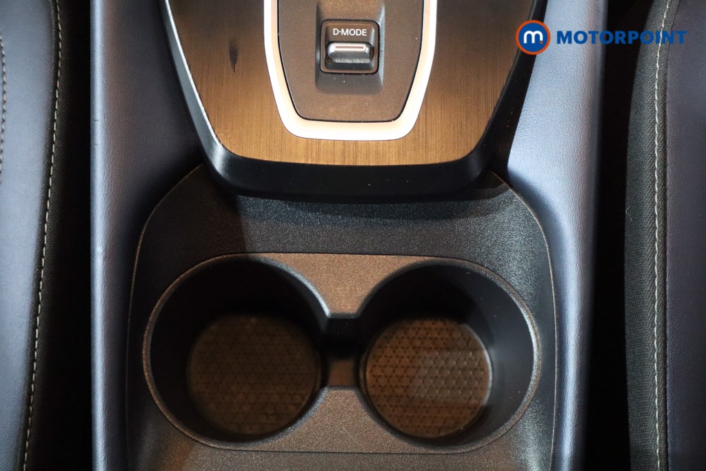 Nissan Qashqai Tekna Automatic Petrol SUV - Stock Number (1599097) - 15th supplementary image