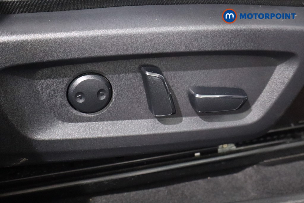 Nissan Qashqai Tekna Automatic Petrol SUV - Stock Number (1599097) - 19th supplementary image