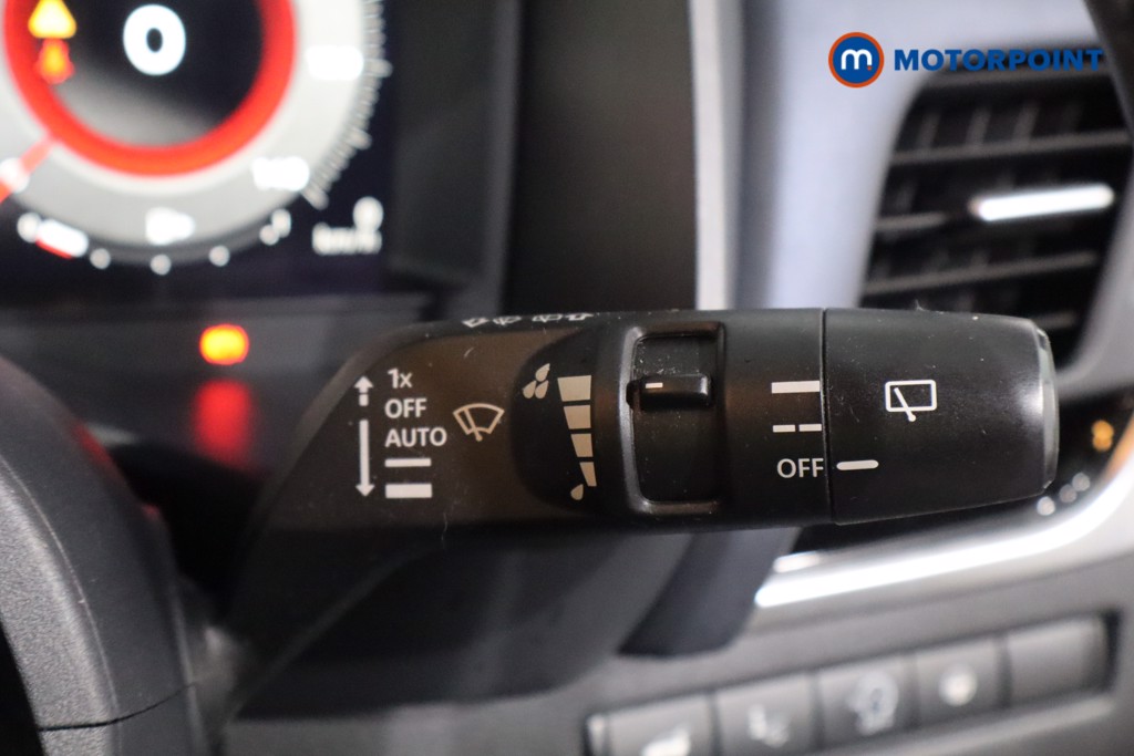 Nissan Qashqai Tekna Automatic Petrol SUV - Stock Number (1599097) - 20th supplementary image