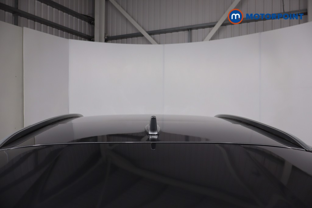 Nissan Qashqai Tekna Automatic Petrol SUV - Stock Number (1599097) - 25th supplementary image