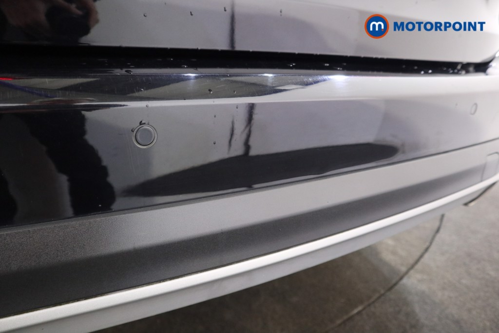 Ford Focus Active X Vignale Edition Manual Petrol Estate - Stock Number (1599297) - 25th supplementary image